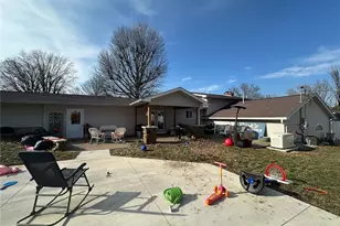 212 Walnut Street N, Robertsville, MO 65066 - Photo 47