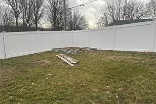 212 Walnut Street N, Robertsville, MO 65066 - Photo 55