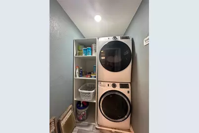 212 Walnut Street N, Robertsville, MO 65066 - Photo 35