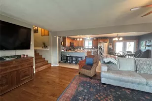 212 Walnut Street N, Robertsville, MO 65066 - Photo 5