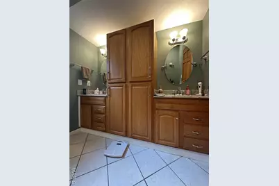 212 Walnut Street N, Robertsville, MO 65066 - Photo 25