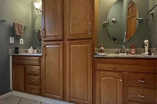 212 Walnut Street N, Robertsville, MO 65066 - Photo 25