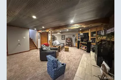 212 Walnut Street N, Robertsville, MO 65066 - Photo 15