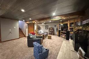 212 Walnut Street N, Robertsville, MO 65066 - Photo 15