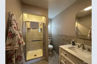 212 Walnut Street N, Robertsville, MO 65066 - Photo 45