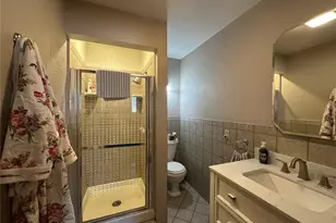 212 Walnut Street N, Robertsville, MO 65066 - Photo 45