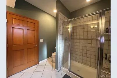 212 Walnut Street N, Robertsville, MO 65066 - Photo 27