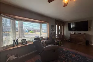 212 Walnut Street N, Robertsville, MO 65066 - Photo 9