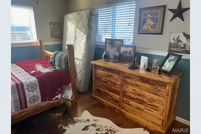 212 Walnut Street N, Robertsville, MO 65066 - Photo 37