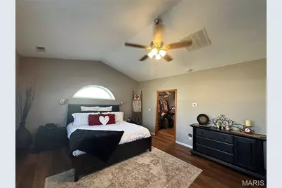 212 Walnut Street N, Robertsville, MO 65066 - Photo 21