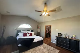 212 Walnut Street N, Robertsville, MO 65066 - Photo 21