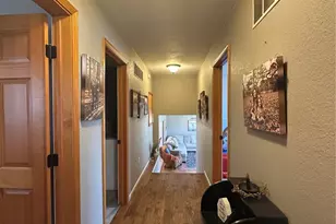 212 Walnut Street N, Robertsville, MO 65066 - Photo 31