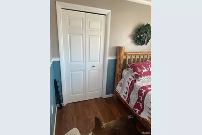 212 Walnut Street N, Robertsville, MO 65066 - Photo 41