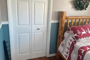 212 Walnut Street N, Robertsville, MO 65066 - Photo 41