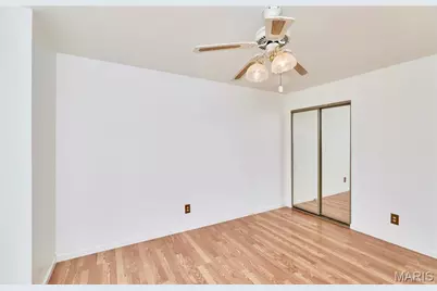 10 Parkdale Lane, Saint Peters, MO 63376 - Photo 25