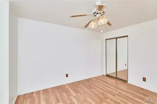 10 Parkdale Ln, Saint Peters, MO 63376 - Photo 25