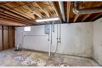 10 Parkdale Lane, Saint Peters, MO 63376 - Photo 49