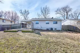 10 Parkdale Ln, Saint Peters, MO 63376 - Photo 53