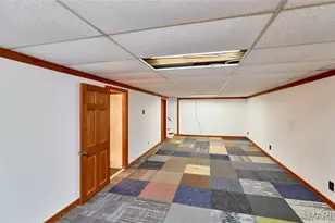 10 Parkdale Ln, Saint Peters, MO 63376 - Photo 43