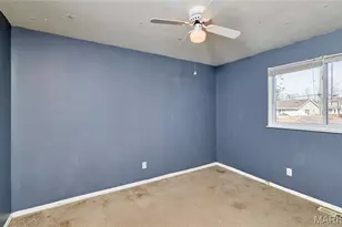 10 Parkdale Ln, Saint Peters, MO 63376 - Photo 27