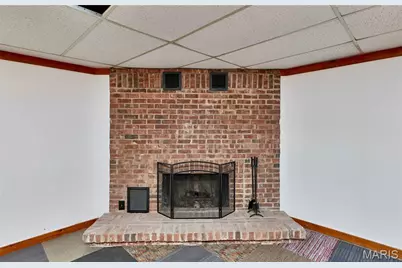 10 Parkdale Lane, Saint Peters, MO 63376 - Photo 41