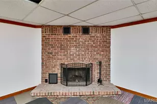 10 Parkdale Ln, Saint Peters, MO 63376 - Photo 41