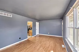 10 Parkdale Ln, Saint Peters, MO 63376 - Photo 9