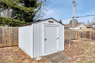 10 Parkdale Ln, Saint Peters, MO 63376 - Photo 55