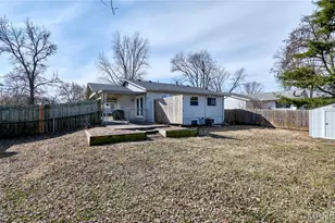 10 Parkdale Ln, Saint Peters, MO 63376 - Photo 51