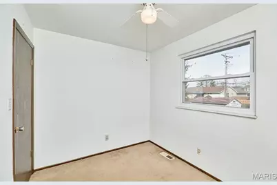 10 Parkdale Lane, Saint Peters, MO 63376 - Photo 35