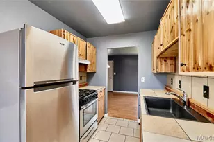 10 Parkdale Ln, Saint Peters, MO 63376 - Photo 15