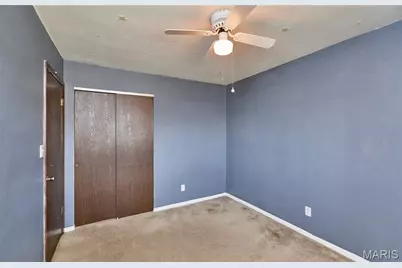 10 Parkdale Lane, Saint Peters, MO 63376 - Photo 29