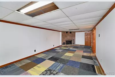 10 Parkdale Lane, Saint Peters, MO 63376 - Photo 37