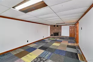 10 Parkdale Ln, Saint Peters, MO 63376 - Photo 37