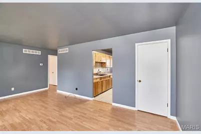 10 Parkdale Lane, Saint Peters, MO 63376 - Photo 7