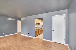 10 Parkdale Ln, Saint Peters, MO 63376 - Photo 7