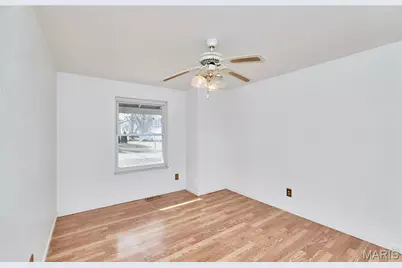 10 Parkdale Lane, Saint Peters, MO 63376 - Photo 21