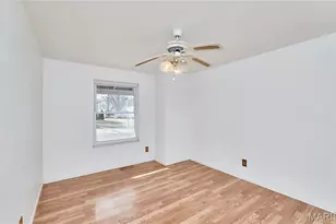 10 Parkdale Ln, Saint Peters, MO 63376 - Photo 21