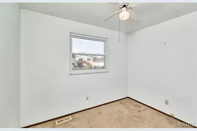 10 Parkdale Lane, Saint Peters, MO 63376 - Photo 31