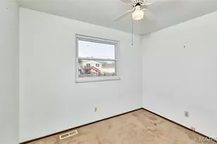 10 Parkdale Ln, Saint Peters, MO 63376 - Photo 31