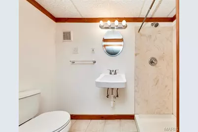 10 Parkdale Lane, Saint Peters, MO 63376 - Photo 47