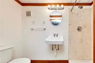 10 Parkdale Ln, Saint Peters, MO 63376 - Photo 47