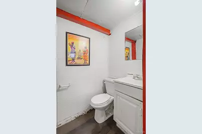 8710 Ezra Drive, Saint Louis, MO 63114 - Photo 21