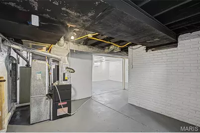 8710 Ezra Drive, Saint Louis, MO 63114 - Photo 17