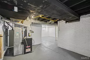 8710 Ezra Dr, Saint Louis, MO 63114 - Photo 17