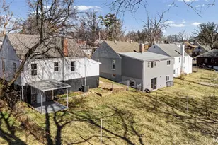 8710 Ezra Dr, Saint Louis, MO 63114 - Photo 27