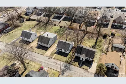 8710 Ezra Drive, Saint Louis, MO 63114 - Photo 29