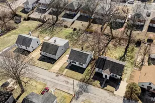 8710 Ezra Dr, Saint Louis, MO 63114 - Photo 29