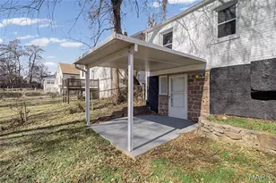 8710 Ezra Dr, Saint Louis, MO 63114 - Photo 25