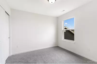 4331 Bear Ridge Drive, House Springs, MO 63051 - Photo 3